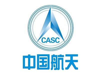 客户1