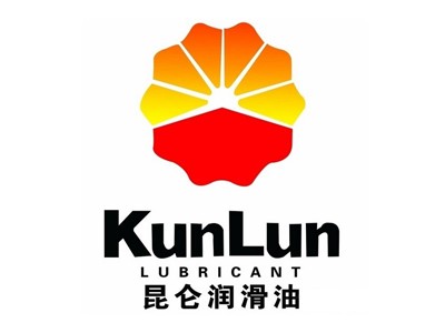 客户2