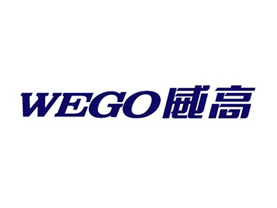 客户6