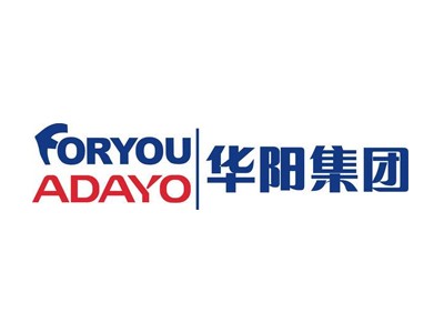 客户10