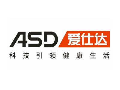 客户11